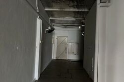 Jalan Beringin (D15), Shop House #577731101